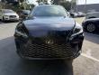 2023 LEXUS RX RX 350h Luxury SUV