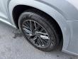 2024 LEXUS TX TX 350 Luxury SUV