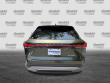 2023 LEXUS RX RX 350 SUV