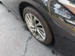 2022 LEXUS ES ES 300h Luxury Sedan