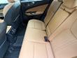 2025 LEXUS NX NX 250 Premium SUV