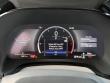 2025 LEXUS RX RX 350 Premium Plus SUV
