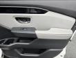 2023 Honda Pilot Touring SUV