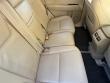 2013 LEXUS RX 350 SUV