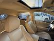 2013 LEXUS RX 350 SUV