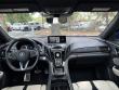 2022 Acura RDX w/A-Spec Advance Package SUV