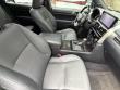 2023 LEXUS GX GX 460 Premium SUV