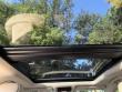 2017 LEXUS RX RX 350 SUV