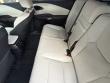 2025 LEXUS RX RX 350 Premium Plus SUV