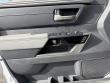 2024 Toyota Tundra 4WD Limited Truck CrewMax