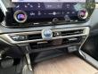2023 LEXUS RX RX 350h Luxury SUV