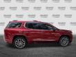 2021 GMC Acadia Denali SUV