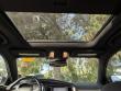 2015 Dodge Charger Road/Track Sedan