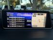 2019 LEXUS RX 350 SUV