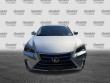 2015 LEXUS NX 200t SUV