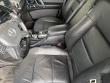 2013 Mercedes-Benz G-Class G 550 SUV