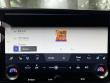 2025 LEXUS RX 350 PREMIUM SUV