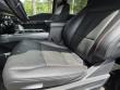 2023 Ford Super Duty F-250 SRW LARIAT Truck Crew Cab