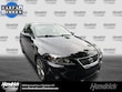  LEXUS IS 350