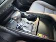 2025 LEXUS ES 350 Sedan