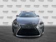 2019 LEXUS RX 350 SUV