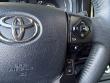 2021 Toyota 4Runner Nightshade SUV