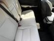 2024 LEXUS RX RX 350 Premium SUV