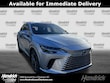  LEXUS RX 350h
