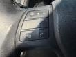 2010 LEXUS RX 350 SUV