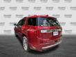 2021 GMC Acadia Denali SUV