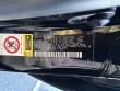 2013 LEXUS RX 350 SUV