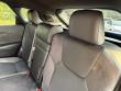 2023 LEXUS RX RX 350 Luxury SUV