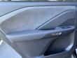 2026 LEXUS TX 350 Premium SUV