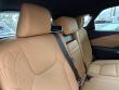 2025 LEXUS RX 350 PREMIUM SUV