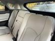 2020 LEXUS RX 350 SUV