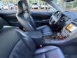 2011 LEXUS ES 350 Sedan