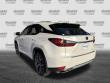 2022 LEXUS RX RX 350 SUV
