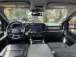 2023 Ford Super Duty F-250 SRW LARIAT Truck Crew Cab