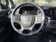 2024 Honda Ridgeline RTL Truck Crew Cab