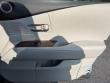 2010 LEXUS RX 350 SUV