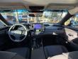 2025 LEXUS ES 350 Sedan