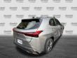 2019 LEXUS UX UX 250h F SPORT SUV