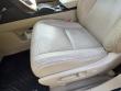 2015 LEXUS RX 350 SUV