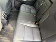 2026 LEXUS RX 350 PREMIUM PLUS SUV