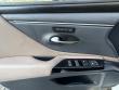 2025 LEXUS ES 350 Sedan