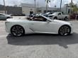 2021 LEXUS LC LC 500 Convertible