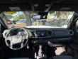 2023 Toyota Tacoma 4WD TRD Sport Truck Double Cab