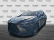 2024 LEXUS NX 250 PREMIUM FWD SUV