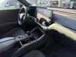 2024 LEXUS TX 500h F SPORT Luxury SUV