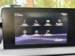 2024 LEXUS IS IS 300 Sedan